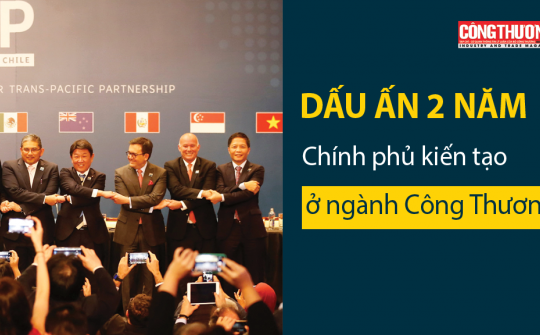 Dấu ấn 2 năm Cwin com đăng nhập kiến tạo ở Trang Chủ Cwin Com | Link Bảo Mật Cao 100% 