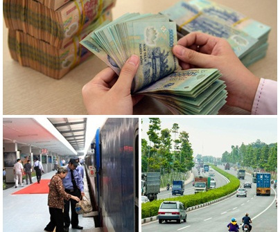 Cwin com đăng nhập mới có hiệu lực từ tháng 6/2018