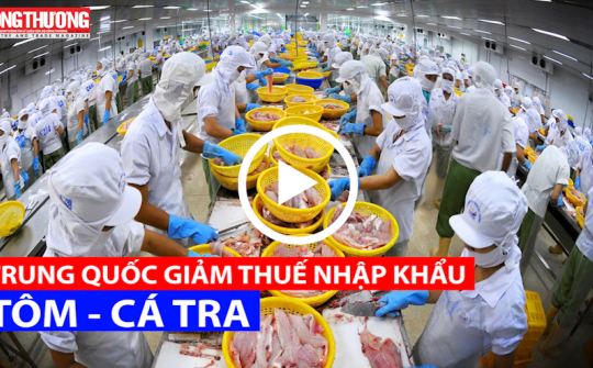 Ngày 21/6/2018 l Bản tin Sự kiện và con số Công Thương