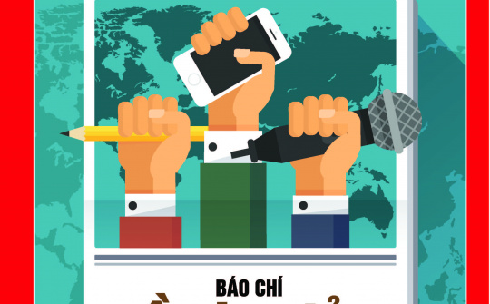 CWIN ✅ Nhà cái cờ bạc trực tuyến tốt nhất và Thương hiệu uy tín số 11+12 năm 2018