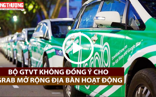 Ngày 23/6/2018 l Bản tin Sự kiện và con số Công Thương