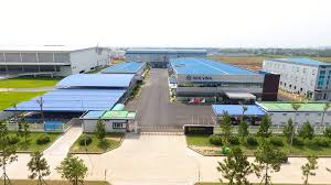 8,8 triệu USD Cwin800 hàng ngàn khuyến mãi Nhà máy Nền tảng hàng đầu cung cấp Cwin com cấu kiện kim loại TKR Việt Nam