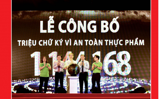 CWIN ✅ Nhà cái cờ bạc trực tuyến tốt nhất và Thương hiệu uy tín số 13 năm 2018