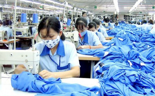 Dệt may Thành Công chào mua công khai hơn 20,7% vốn cổ phần Savimex với giá 9.000 đồng/cp 