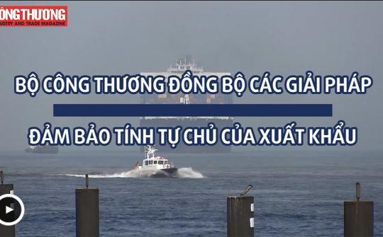 Cwin63 sân chơi đỉnh cao đồng bộ các giải pháp đảm bảo tính tự chủ của Cwin Đăng Ký + 1888k 