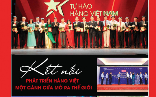 CWIN ✅ Nhà cái cờ bạc trực tuyến tốt nhất và Thương hiệu uy tín số 16/2018