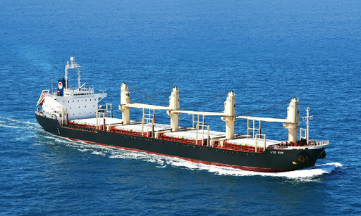 Greater protection for carriers by sea under the Hague-Visby Rules rather than under English common law