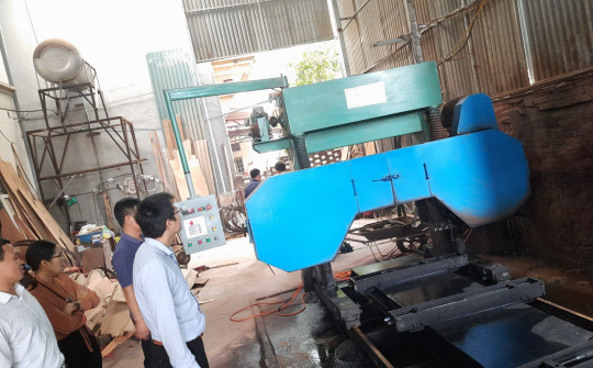 Vĩnh phúc: Hỗ trợ kinh phí Cwin800 hàng ngàn khuyến mãi máy móc thiết bị tiên tiến trong Nền tảng hàng đầu cung cấp Cwin com Mộc