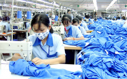 Nam Định: Phát triển Cwin là sân chơi cá cược trực tuyến tại Việt Nam, thương mại dịch vụ thành ngành kinh tế chủ lực