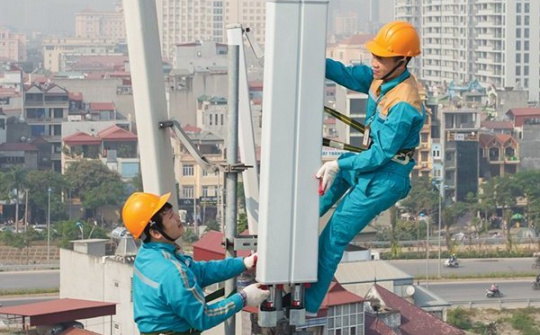 Cwin800 tỷ lệ kèo World Cup 2026 đón cơ hội lớn từ 5G