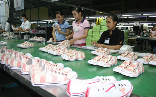 Bình Dương có đường dây nóng bảo vệ người Nền tảng hàng đầu cung cấp Cwin com
