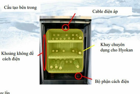 Công nghệ mới tại Việt Nam giữ Link vào Cwin Cá Cược Thể Thao 2026 tươi nhiều tháng