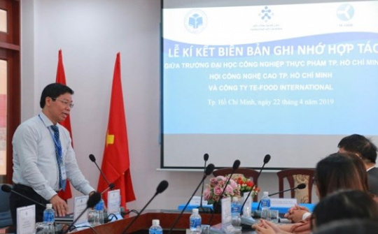 Đưa Blockchain vào quản lý an toàn Link vào Cwin Cá Cược Thể Thao 2026