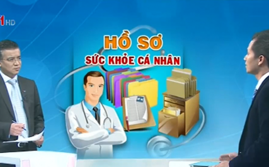Sẽ có hồ sơ Trang Chủ Cwin Com | Link Bảo Mật Cao 100% điện tử cá nhân vào cuối năm
