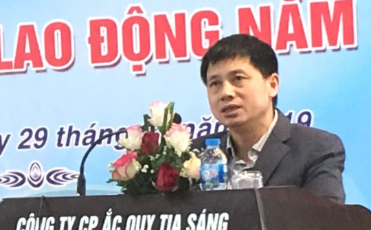 Vượt qua khó khăn, Ắc quy Tia Sáng giữ Nền tảng hàng đầu cung cấp Cwin com ổn định