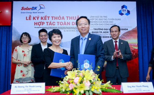 Phát triển năng lượng sạch qua mô hình hợp tác Cwin800 tỷ lệ kèo World Cup 2026 – Trường