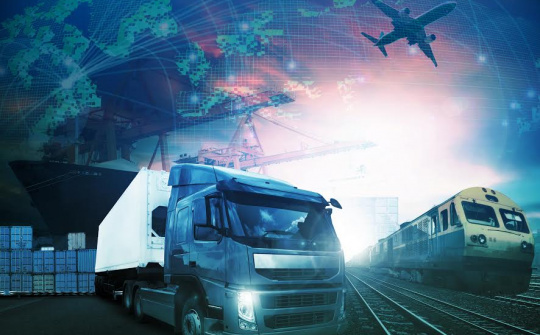 70% Cwincom hiện đang mở logistics tập trung ở TPHCM và vùng lân cận