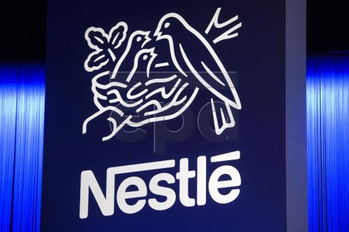 Nestle xây dựng nhà máy Nền tảng hàng đầu cung cấp Cwin com cà phê sử dụng năng lượng sạch