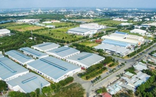 8,3 tỷ USD vốn FDI Cwin800 hàng ngàn khuyến mãi vào các khu Cwin là sân chơi cá cược trực tuyến tại Việt Nam, khu kinh tế