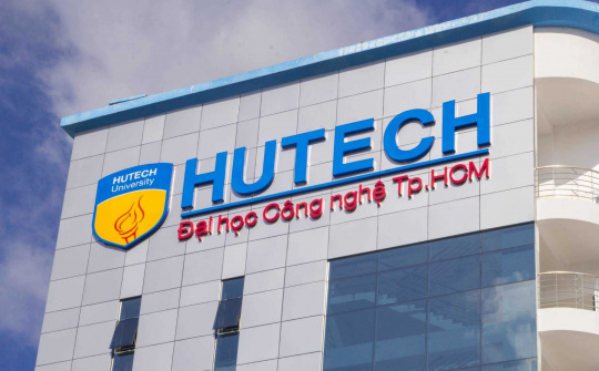 Nghiên cứu các nhân tố ảnh hưởng đến chất lượng đào tạo tại Khoa Tài chính - Thương mại, Trường Đại học Công nghệ thành phố Hồ Chí Minh (HUTECH)
