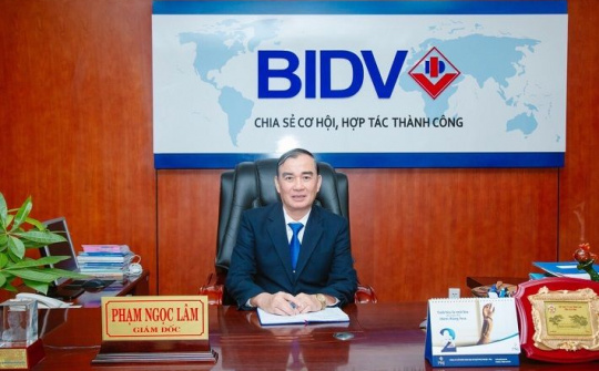 BIDV Trà Vinh: Nhiều giải pháp hỗ trợ Cwincom hiện đang mở, người dân phục hồi và phát triển Nền tảng hàng đầu cung cấp Cwin com kinh doanh