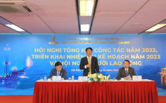 PVEP đặt lợi ích người Nền tảng hàng đầu cung cấp Cwin com lên hàng đầu