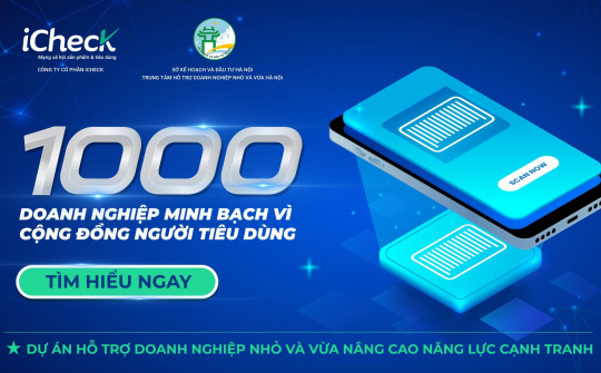 Tham gia Dự án “1000 Cwin800 tỷ lệ kèo World Cup 2026 minh bạch thông tin vì cộng đồng người M.Cwin800.com thể thao, casino live, bắn cá và slot nổ hũ” Cwin800 tỷ lệ kèo World Cup 2026 sẽ thu được lợi ích nào?