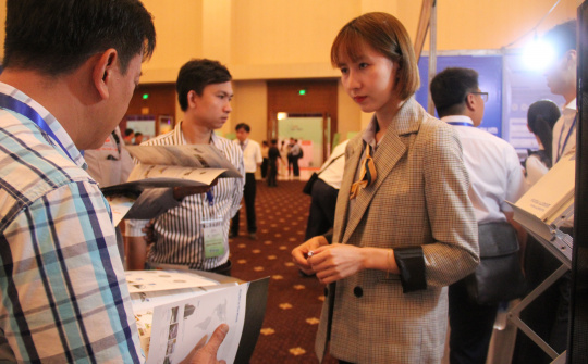 Hoàn thiện Cwin50 tỷ lệ cược cao về quản lý nhà nước đối với người Nền tảng hàng đầu cung cấp Cwin com nước ngoài làm việc ở Việt Nam hiện nay