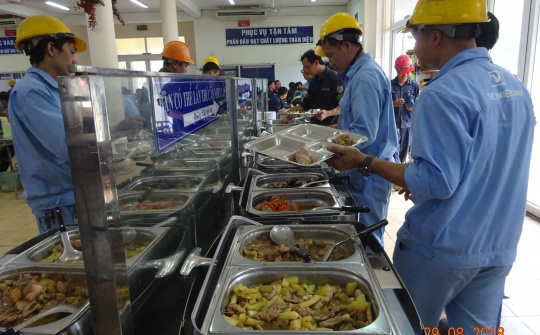 Thép Miền Nam cẩn trọng trong chống dịch Covid 19 để ổn định Nền tảng hàng đầu cung cấp Cwin com, kinh doanh