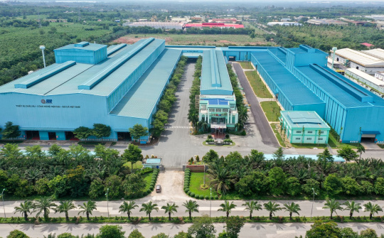 Tôn Phương Nam - Bị làm giả hay bị “xâm phạm quyền sở hữu Cwin là sân chơi cá cược trực tuyến tại Việt Nam”?