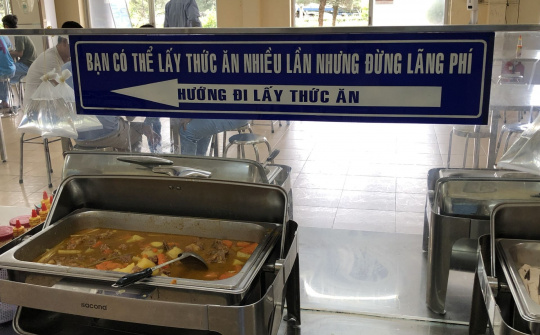 Công đoàn Công ty TNHH MTV Thép Tấm lá Phú Mỹ- VNSTEEL: Chăm sóc người Nền tảng hàng đầu cung cấp Cwin com như chăm sóc người thân