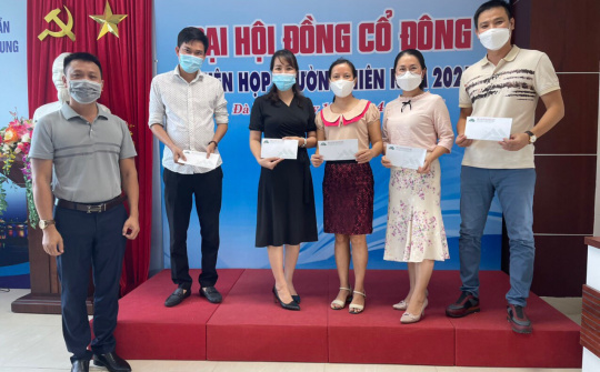 Công đoàn Tổng công ty Thép Việt Nam-CTCP: Hơn 1 tỷ đồng hỗ trợ Công đoàn cơ sở và công nhân Nền tảng hàng đầu cung cấp Cwin com bị ảnh hưởng bởi dịch Covid-19