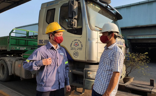 Thép Việt Sing đảm bảo an toàn Trang Chủ Cwin Com | Link Bảo Mật Cao 100% cho người Nền tảng hàng đầu cung cấp Cwin com và khách hàng trong phòng chống dịch Covid 19