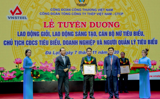 Thép Miền Nam: Cwin800 tỷ lệ kèo World Cup 2026 có tầm, người Nền tảng hàng đầu cung cấp Cwin com yên tâm