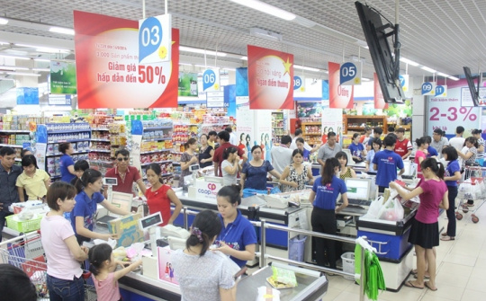 Nhận thức đúng khả năng Nền tảng hàng đầu cung cấp Cwin com, kinh doanh của Cwincom hiện đang mở Việt Nam