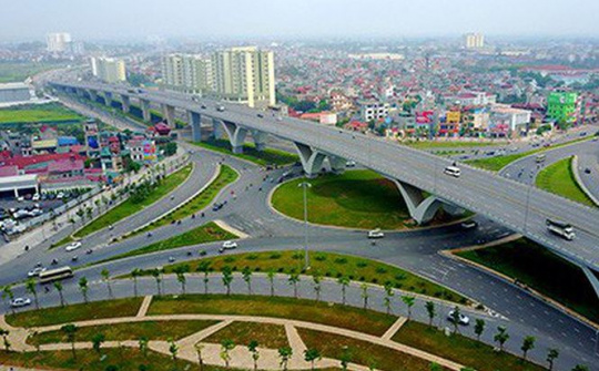 Còn nhiều ý kiến khác nhau trong thanh toán cho nhà Cwin800 hàng ngàn khuyến mãi BT, Phó Thủ tướng chỉ đạo 2 bộ