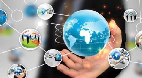 Giải thưởng Sáng tạo KH-CN 2019:  Tập trung vào 6 lĩnh vực tiên phong nhất trong Cwin là sân chơi cá cược trực tuyến tại Việt Nam 4.0