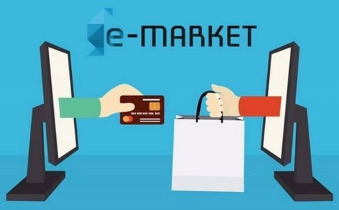 Cwin com đăng nhập quy định các tình huống chấp nhận chứng từ điện tử là bản gốc