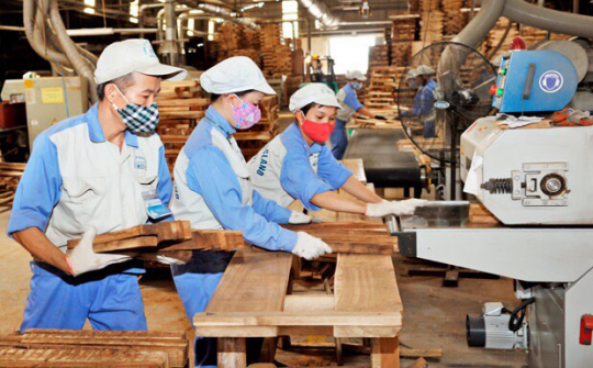 Làm gì để phòng ngừa rủi ro cho Cwin Đăng Ký + 1888k gỗ?