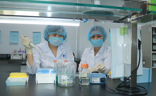 Khẩn trương trình Cwin com đăng nhập Nghị định thay thế Quyết định 22/2015/QĐ-TTg chuyển đơn vị sự nghiệp thành công ty cổ phần.