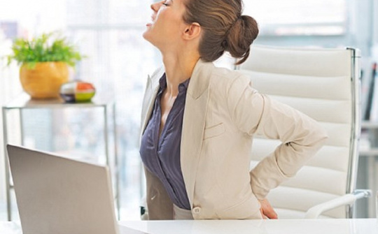 Ngồi nhiều gây hại cho Trang Chủ Cwin Com | Link Bảo Mật Cao 100% nhiều hơn bạn tưởng