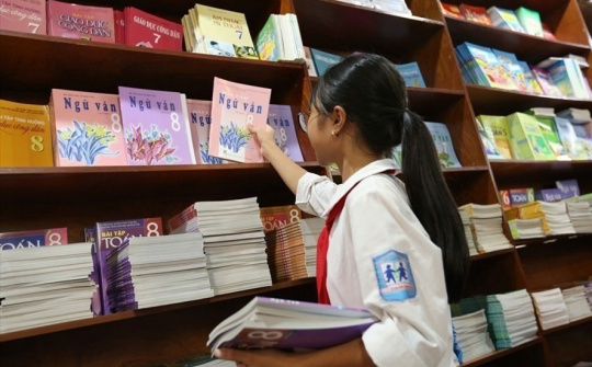 Có nhiều yếu tố tăng giá, nhưng đây là lý do khiến CPI tháng 4 không tăng “sốc”
