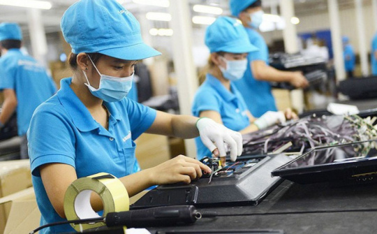 Nâng xếp hạng 31 chỉ số theo dự thảo M.Cwin6622.com tỷ lệ kèo World Cup 2026 19: Cấp phép xây dựng tăng ít nhất