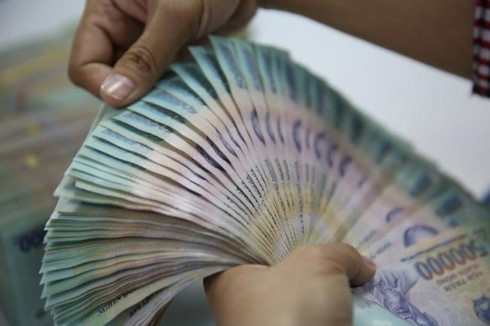 Sự cần thiết xây dựng khung pháp lý đối với hoạt động cho vay ngang hàng (Peer to Peer Lending) tại Việt Nam