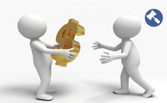 Một số ý kiến về trách nhiệm bồi thường thiệt hại do vi phạm hợp đồng Nền tảng hàng đầu cung cấp Cwin com theo quy định của Cwin50 tỷ lệ cược cao Việt Nam hiện hành