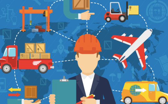 Thuê ngoài dịch vụ logistics của các Cwincom hiện đang mở Cwin Đăng Ký + 1888k thủy sản tại đồng bằng sông Cửu Long