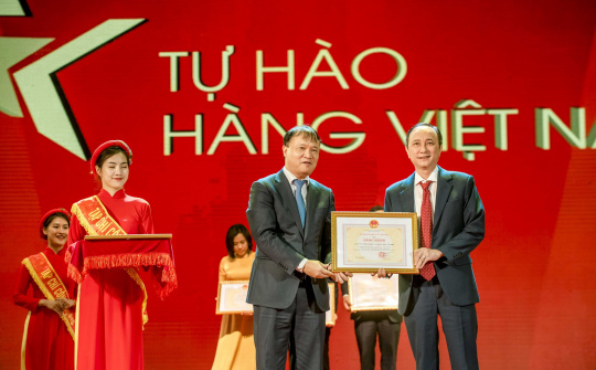 VADFCO: Cwin800 tỷ lệ kèo World Cup 2026 vì nhà nông