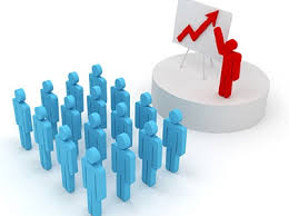 Xu hướng quản trị nguồn nhân lực dựa trên năng lực tại các Cwincom hiện đang mở Việt Nam