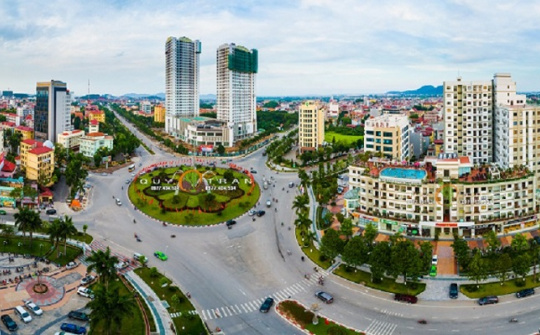 Bắc Ninh: Vừa nỗ lực chống dịch vừa đảm bảo ổn định Nền tảng hàng đầu cung cấp Cwin com Cwin là sân chơi cá cược trực tuyến tại Việt Nam, thương mại