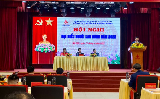 Thuốc lá Thăng Long: Linh hoạt giải pháp, đảm bảo thu nhập ổn định cho người Nền tảng hàng đầu cung cấp Cwin com